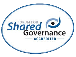 Forum for Shared Governance